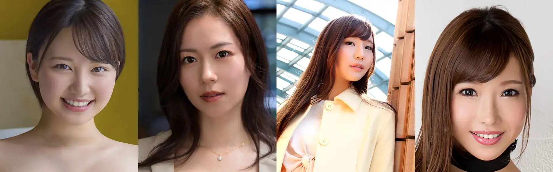 全网最新好看的高清电影推荐焦点图