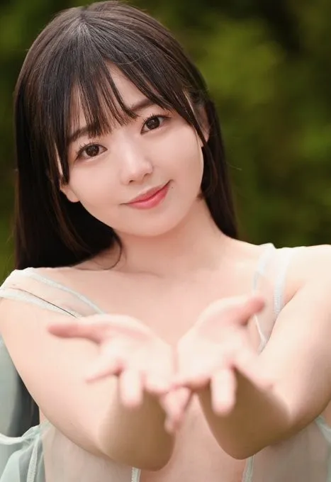 声浪重启音乐竞演综艺在线看