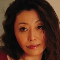 手机免费在线观看体验优化资讯